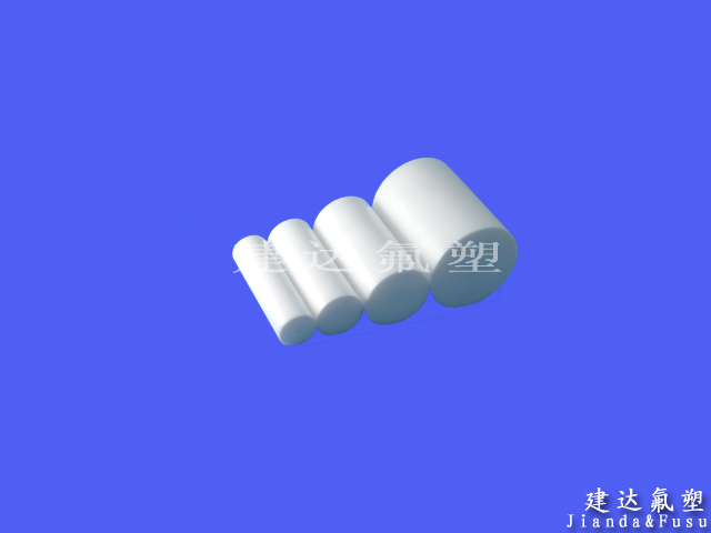供应F4推压棒